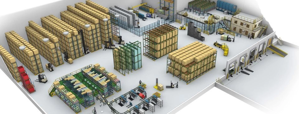 HỆ THỐNG CHI NHÁNH LINKI VIETNAM – SẴN SÀNG PHỤC VỤ KHÁCH HÀNG TOÀN QUỐC 1 1561986322-single_pcat36-warehouse.jpg