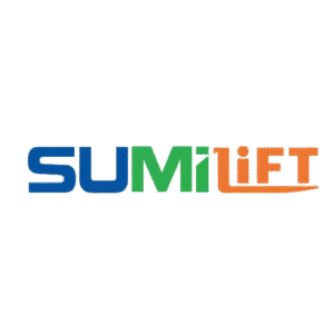 Favicon img