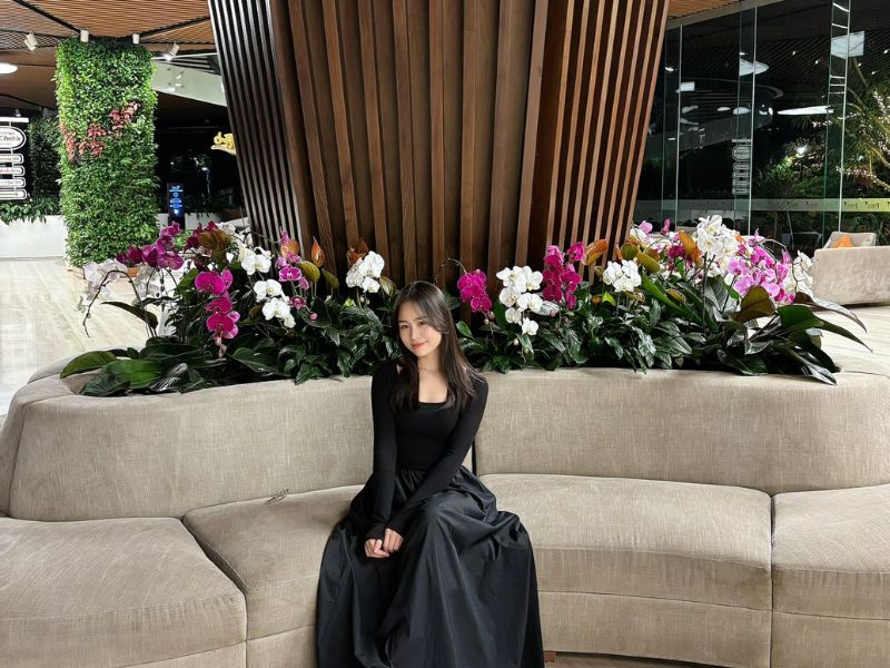 CEO Nguyễn Thu Huyền Và Hành Trình Phát Triển Thương Hiệu SUMILIFT 3 nguyen-thu-huyen-1