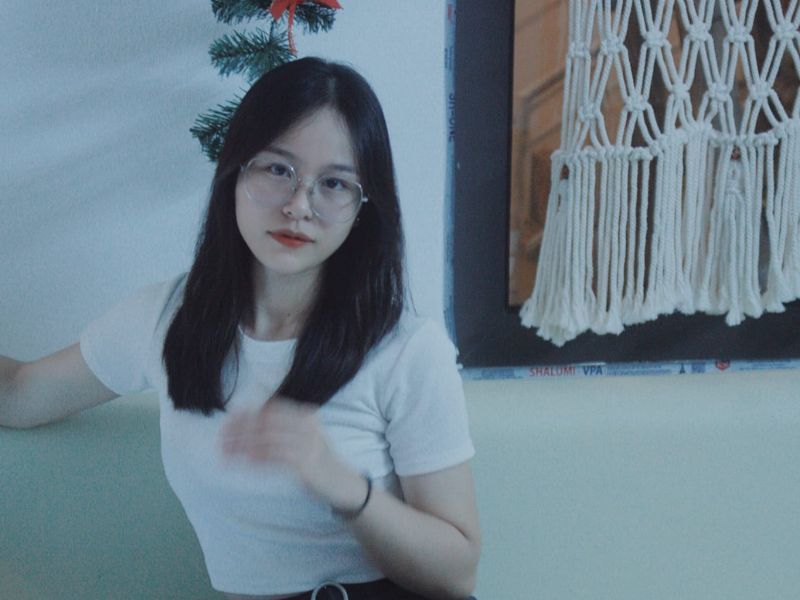 CEO Nguyễn Thu Huyền Và Hành Trình Phát Triển Thương Hiệu SUMILIFT 2 nguyen-thu-huyen-3