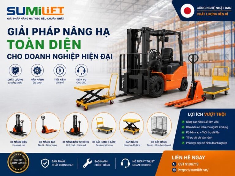 sumilift-cty-1