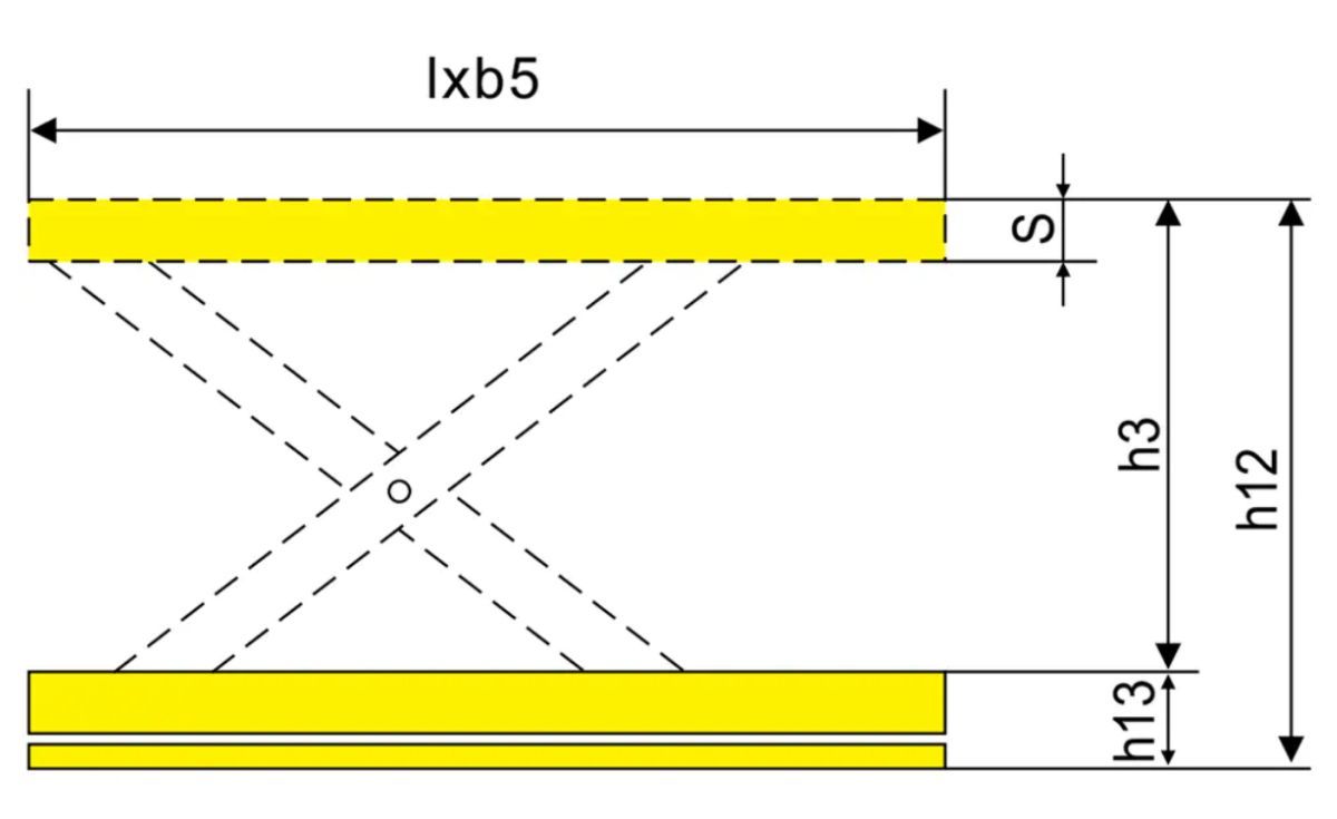 Bàn Nâng Thủy Lực DG01/DG03 2 ban-nang-thuy-luc-dg01-dg03-2