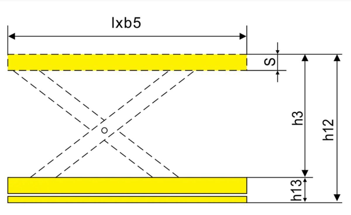 ban-nang-thuy-luc-dg02-dg04-2