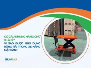 co-cau-khung-nang-chu-x-la-gi-cover
