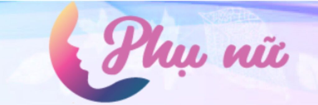 logo pn nld 1 img