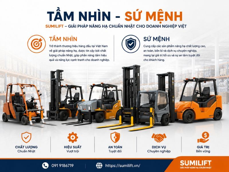 sumilift-cty-3