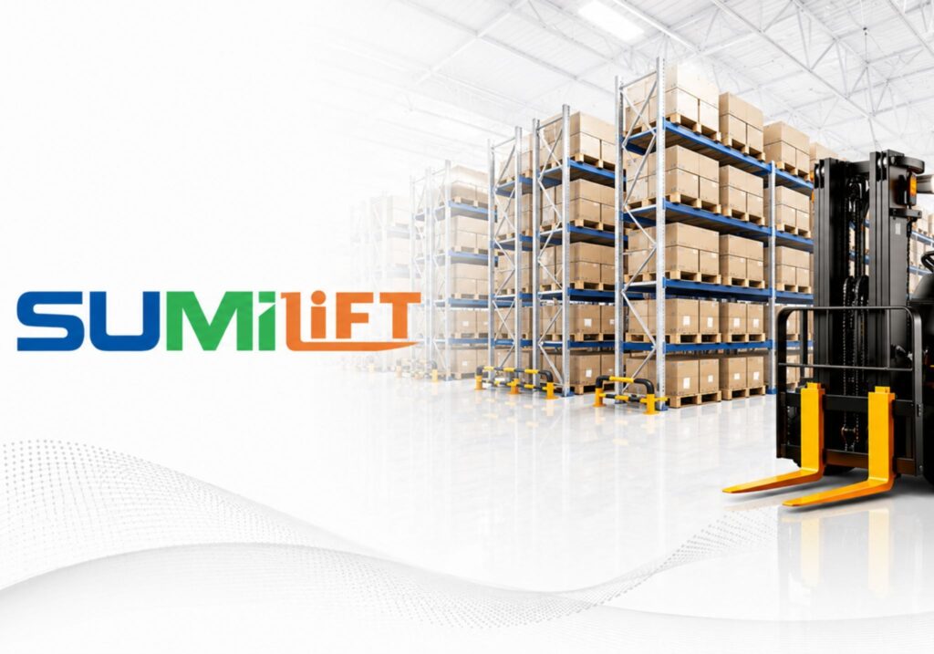 thumbnail-sumilift