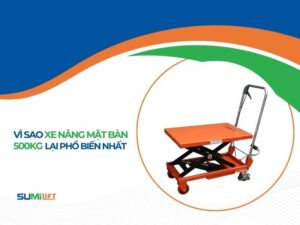 vi-sao-xe-nang-mat-ban-500-kg-lai-pho-bien-nhat-cover