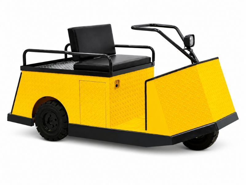 Xe Chở Hàng Điện BD05 1 xe-cho-hang-dien-bd05-2