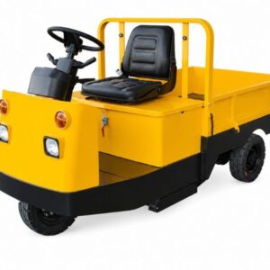 xe-cho-hang-dien-bd10s-20se-2