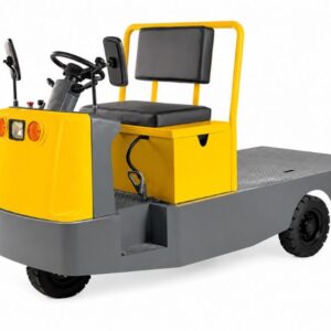 xe-cho-hang-dien-bd10s-20se-3