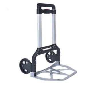 xe-day-hang-gap-gon-2-banh-150kg-fht150-1