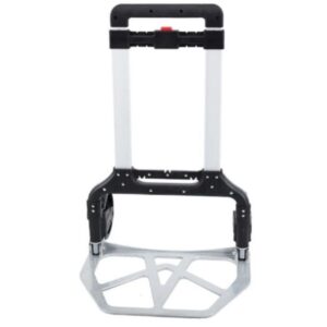 Xe Đẩy Hàng Gấp Gọn 2 Bánh 150kg FHT150 5 xe-day-hang-gap-gon-2-banh-150kg-fht150-2