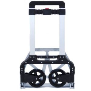 Xe Đẩy Hàng Gấp Gọn 2 Bánh 150kg FHT150 6 xe-day-hang-gap-gon-2-banh-150kg-fht150-3