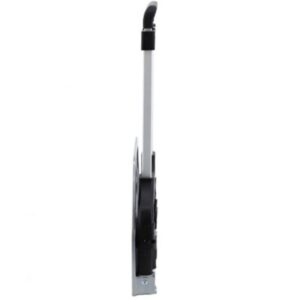Xe Đẩy Hàng Gấp Gọn 2 Bánh 150kg FHT150 7 xe-day-hang-gap-gon-2-banh-150kg-fht150-4
