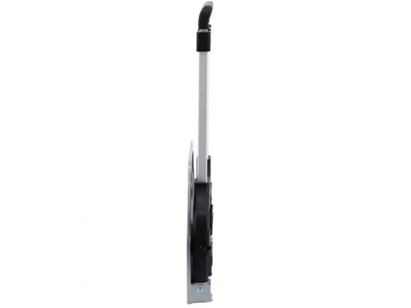 Xe Đẩy Hàng Gấp Gọn 2 Bánh 150kg FHT150 4 xe-day-hang-gap-gon-2-banh-150kg-fht150-4