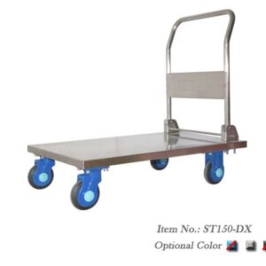 xe-day-hang-inox-4-banh-150kg-gap-gon-st150-dx-1