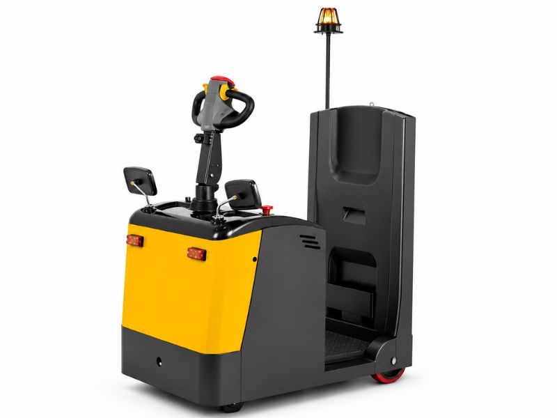 Xe Kéo Hàng Điện QDD20H/QDD30H 1 xe-keo-hang-dien-2145