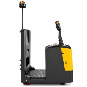 Xe Kéo Hàng Điện QDD20H/QDD30H 3 xe-keo-hang-dien-2315