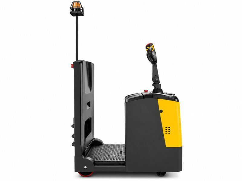 Xe Kéo Hàng Điện QDD20H/QDD30H 2 xe-keo-hang-dien-2315