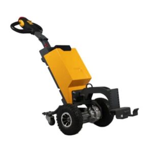 xe-keo-hang-dien-pin-lithium-qdd10w-li-2