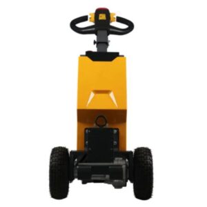 Xe Kéo Hàng Điện Pin Lithium QDD10W-Li 3 xe-keo-hang-dien-pin-lithium-qdd10w-li-3