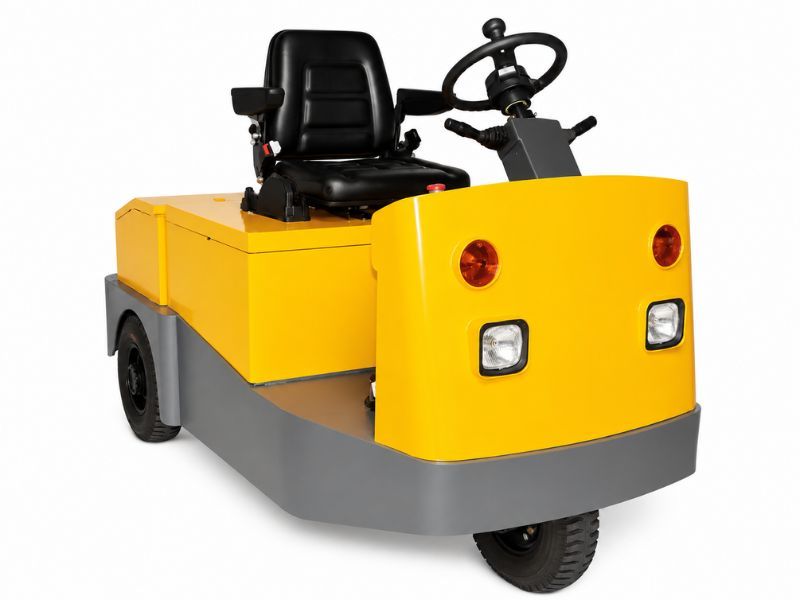 Xe Kéo Hàng Điện QDD 1 xe-keo-hang-dien-qdd-2