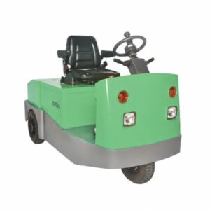 xe-keo-hang-dien-qdd20-30-50-60-pin-li-ion-1