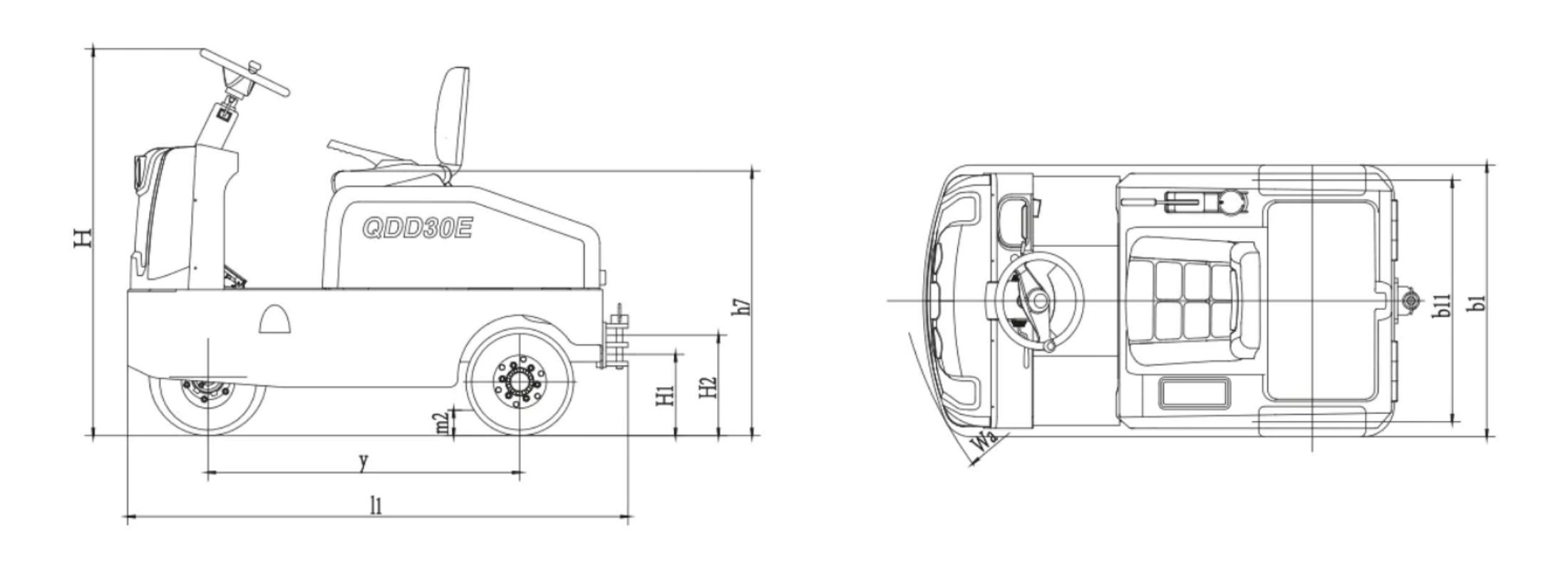xe-keo-hang-dien-qdd20e-qdd30e-qdd50e-qdd60e-1