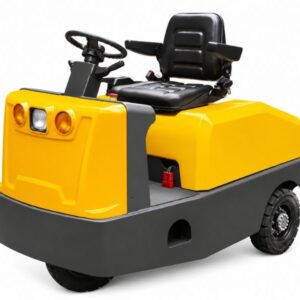 xe-keo-hang-dien-qdd20e-qdd30e-qdd50e-qdd60e-2