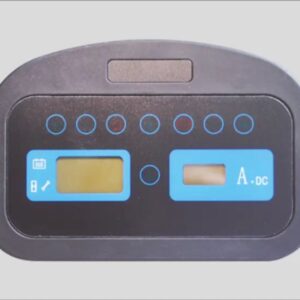 xe-keo-hang-dien-qdd20e-qdd30e-qdd50e-qdd60e-3