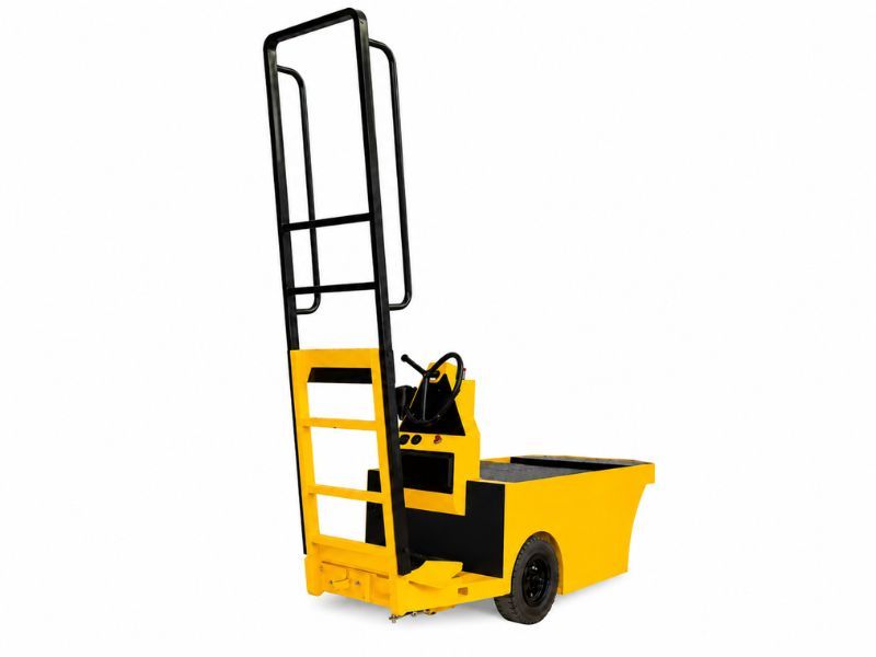 Xe Kéo Hàng Điện QDD25R 1 xe-keo-hang-dien-qdd25r-2