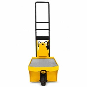 Xe Kéo Hàng Điện QDD25R 3 xe-keo-hang-dien-qdd25r-3