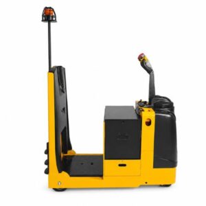 Xe Kéo Hàng Điện QDD45H 4 xe-keo-hang-dien-qdd45h-3