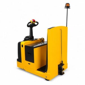 Xe Kéo Hàng Điện QDD45H 5 xe-keo-hang-dien-qdd45h-4