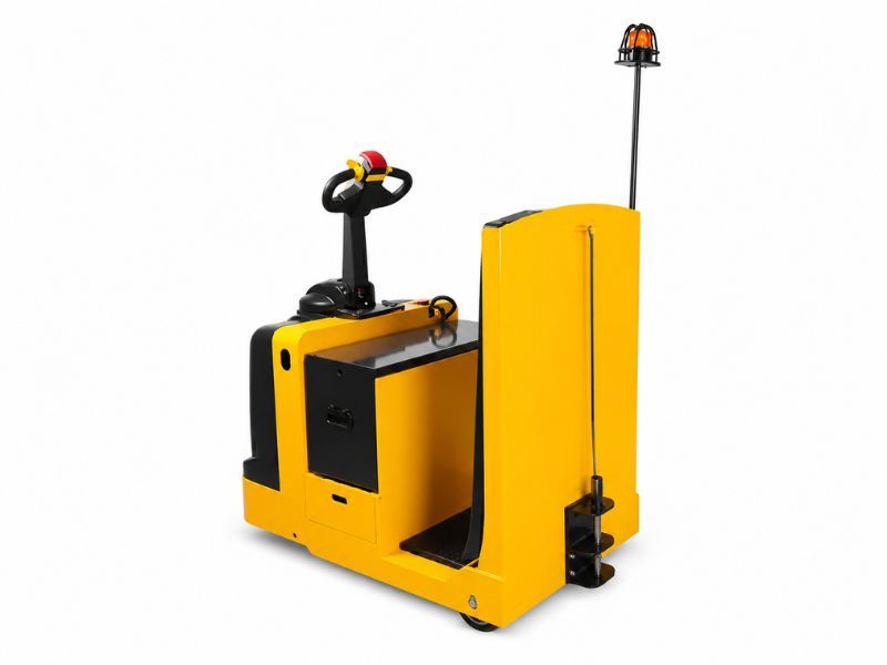 Xe Kéo Hàng Điện QDD45H 3 xe-keo-hang-dien-qdd45h-4