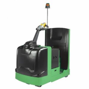 xe-keo-hang-dien-qdd45h-pin-li-ion-1