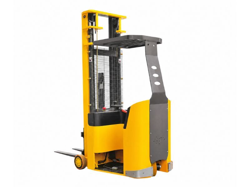 Xe Nâng Điện CPD10A/CPD10B 1 xe-nang-dien-cpd10a-cpd10b-2