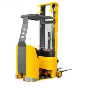 Xe Nâng Điện CPD10A/CPD10B 3 xe-nang-dien-cpd10a-cpd10b-3