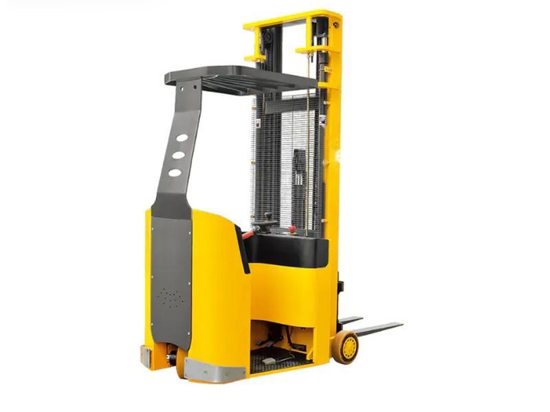 Xe Nâng Điện CPD10A/CPD10B 2 xe-nang-dien-cpd10a-cpd10b-3