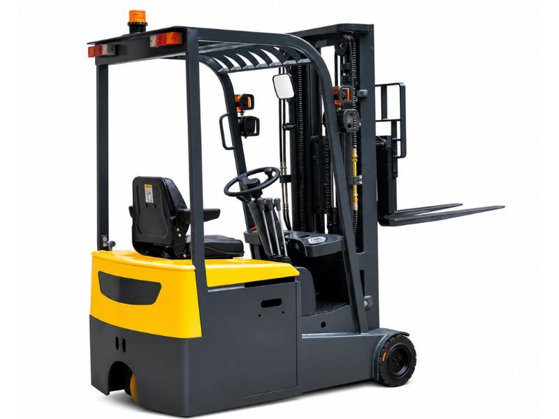 Xe Nâng Điện CPD10S-E/CPD15S-E 1 xe-nang-dien-cpd10s-e-cpd15s-e-2
