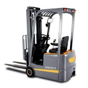 Xe Nâng Điện CPD10S-E/CPD15S-E 3 xe-nang-dien-cpd10s-e-cpd15s-e-3