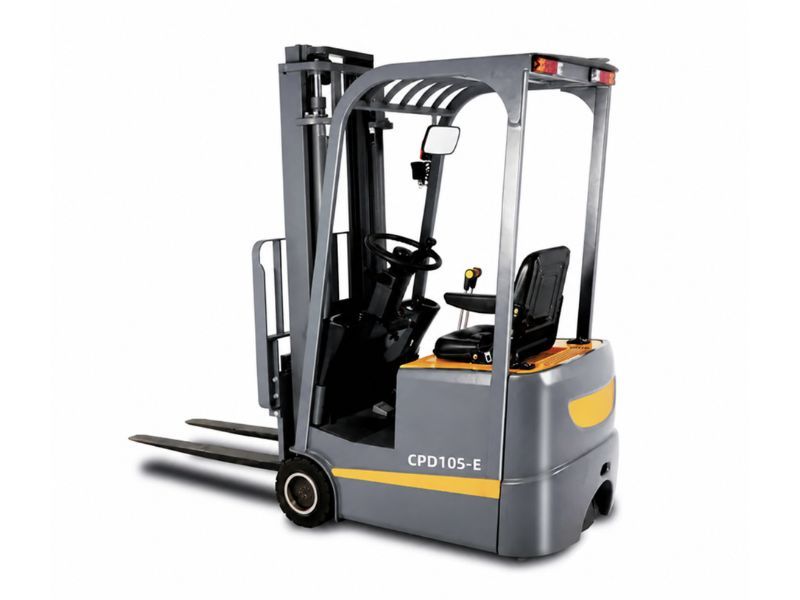 Xe Nâng Điện CPD10S-E/CPD15S-E 2 xe-nang-dien-cpd10s-e-cpd15s-e-3