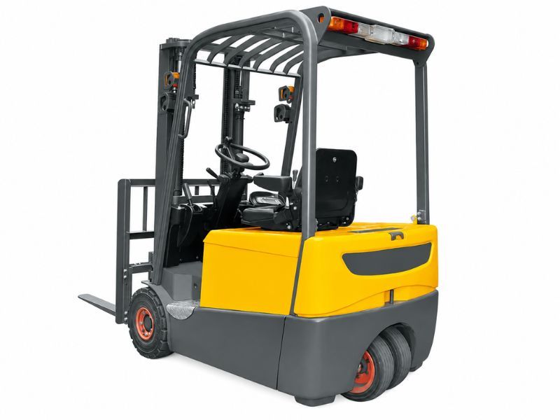 Xe Nâng Điện CPD20SA-16/18/20 1 xe-nang-dien-cpd20sa-16-18-20-2