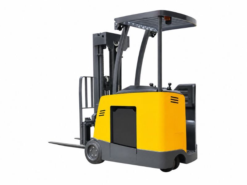 Xe Nâng Điện CPD20SR 1 xe-nang-dien-cpd20sr-2