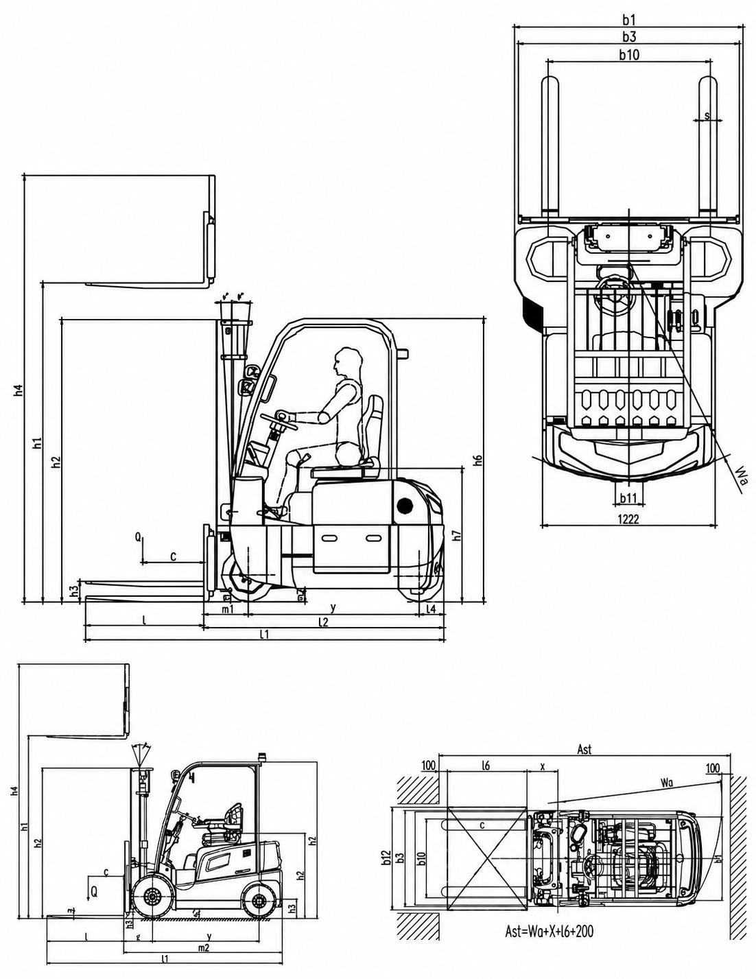 xe-nang-dien-csd16-csd20-1