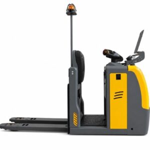Xe Nâng Điện Lấy Hàng CBD20Q-II/CBD25Q-II 3 xe-nang-dien-lay-hang-cbd20q-ii-cbd25q-ii-3