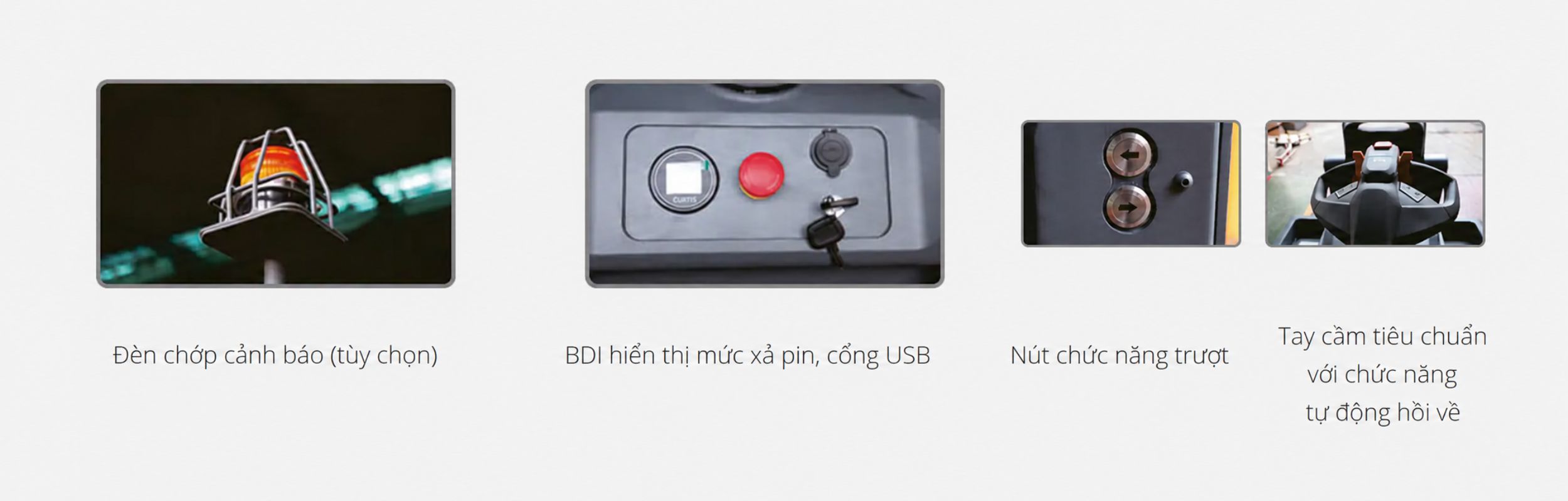 Xe Nâng Điện Lấy Hàng CBD20Q-II/CBD25Q-II 4 xe-nang-dien-lay-hang-cbd20q-ii-cbd25q-ii-4