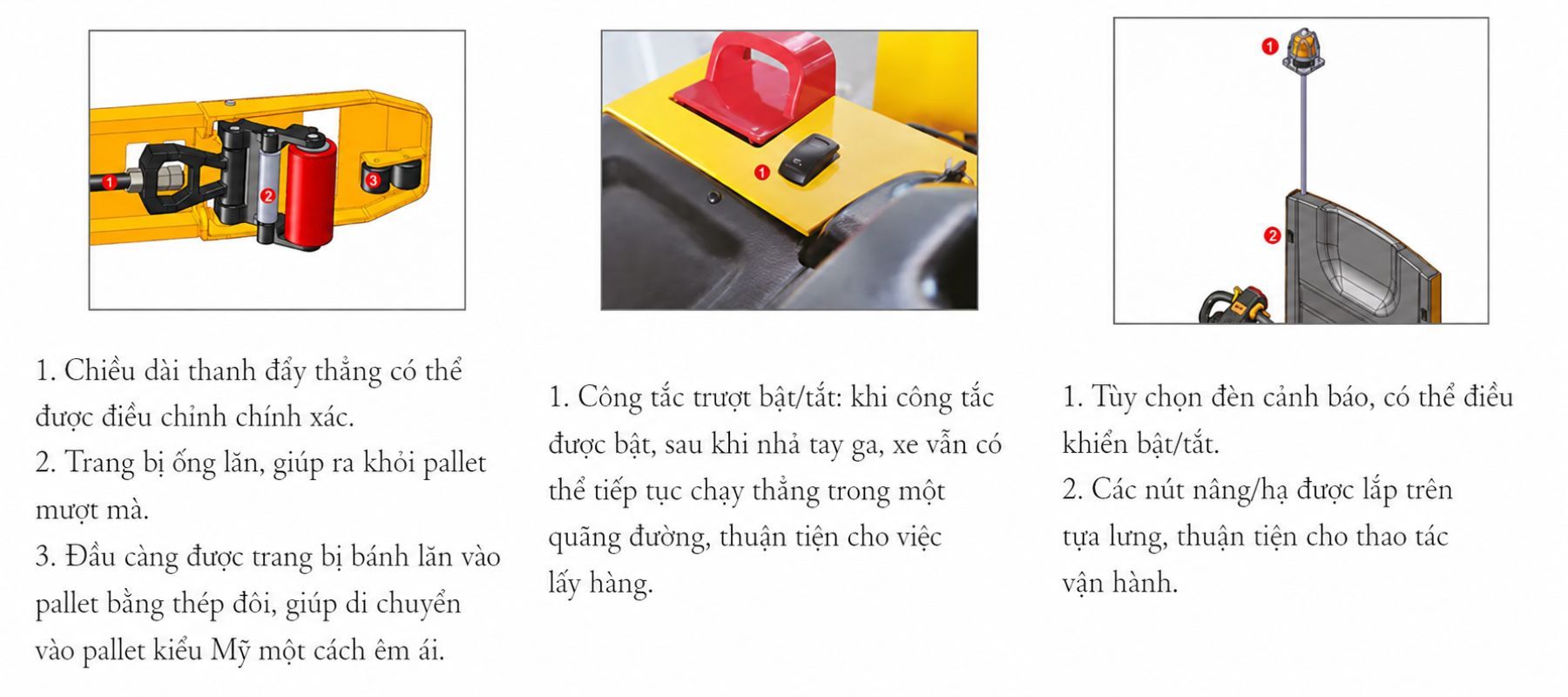xe-nang-dien-lay-hang-cbd30q-4