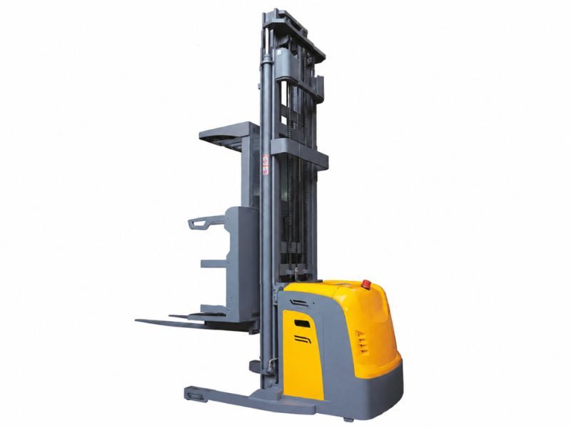 Xe Nâng Điện Lấy Hàng OPS15 1 xe-nang-dien-lay-hang-ops15-2